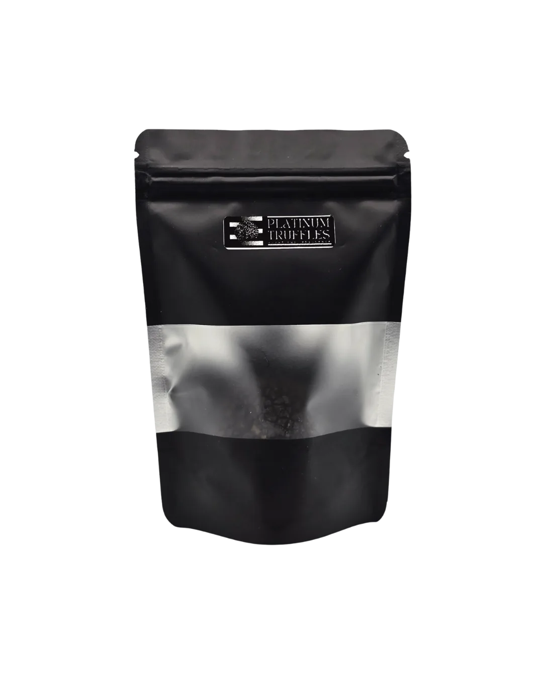 crni-letnji-tartuf-svež-30g-platinum-truffles.webp