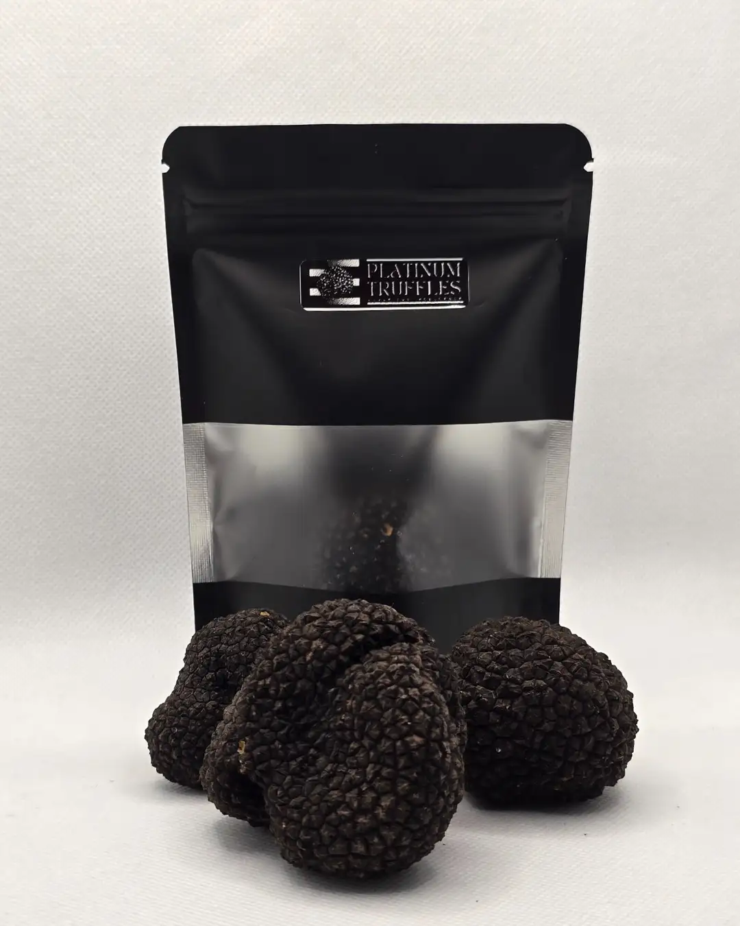 Crni letnji tartuf 150g