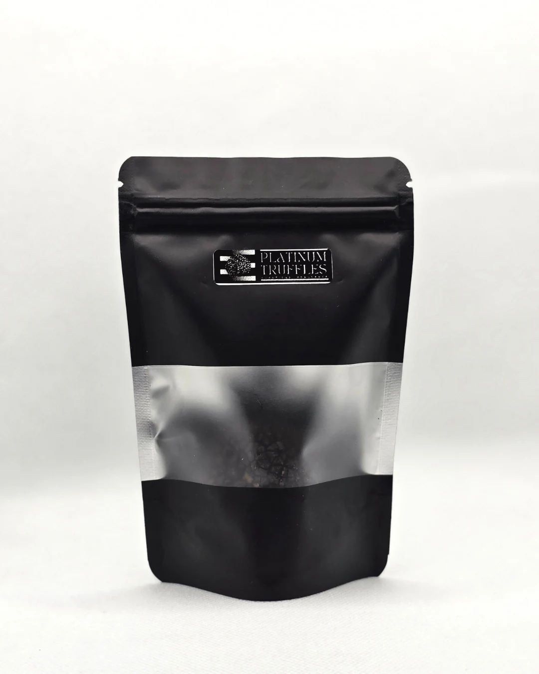 Crni letnji tartuf 30g