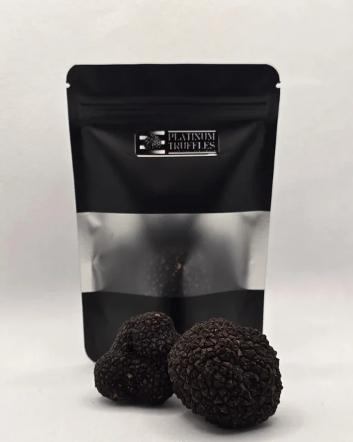 Black Summer Truffle 90g
