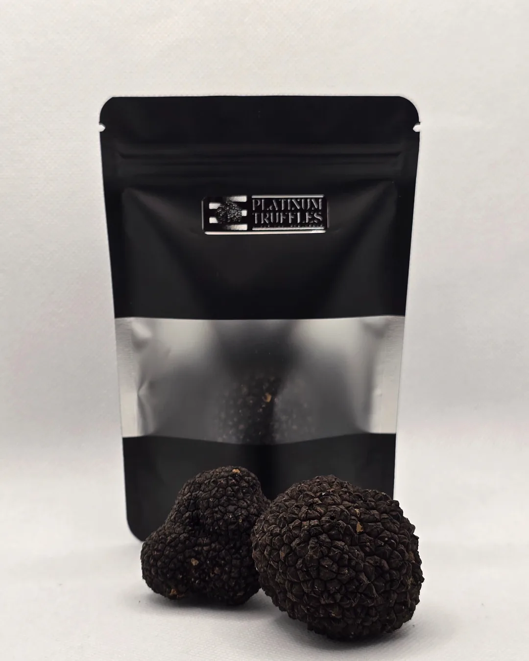 Crni letnji tartuf 90g