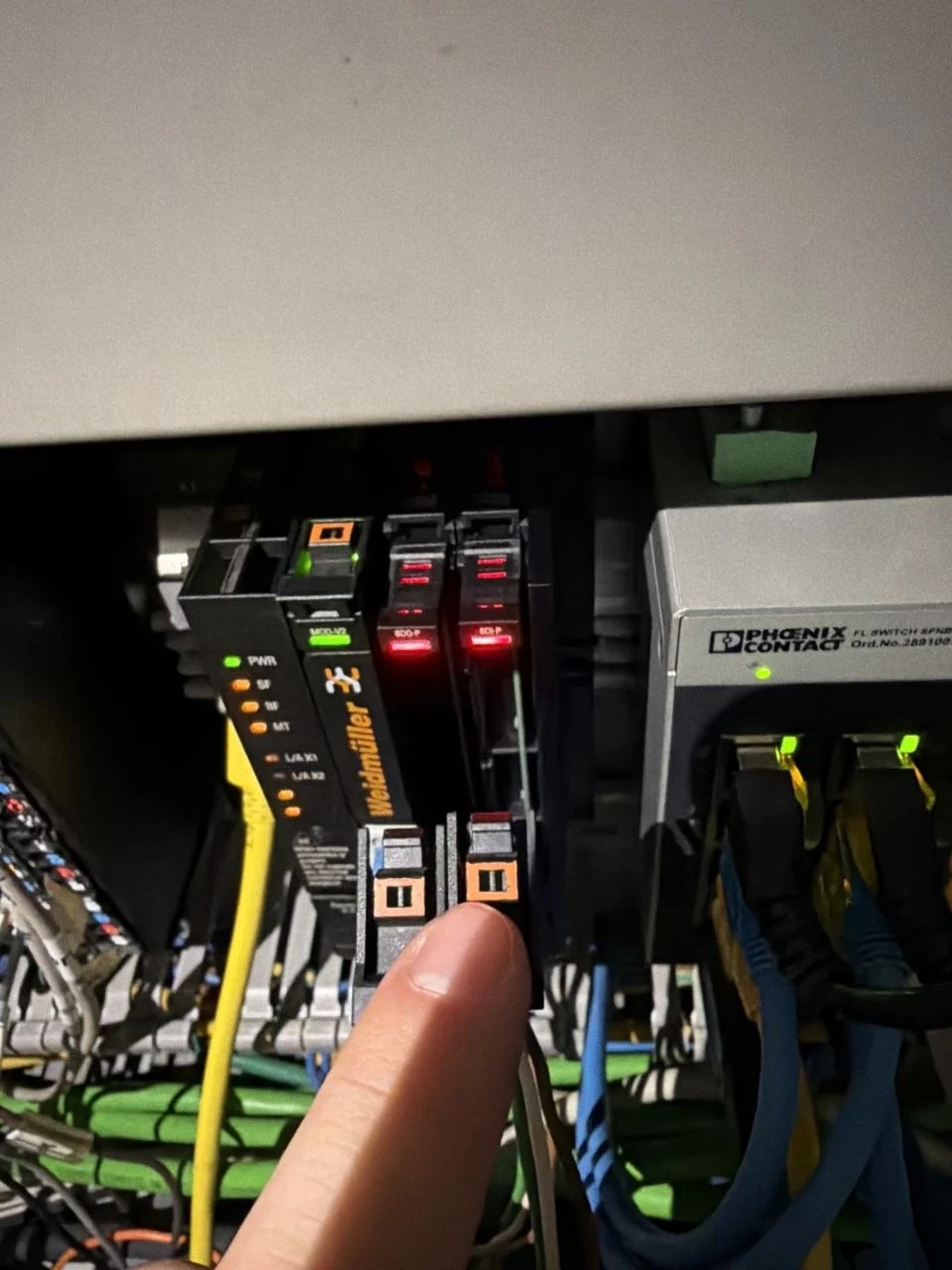 Gallery image for Crni letnji tartuf 150g