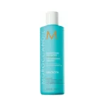Moroccanoil Frizz smoothing šampon 250ml