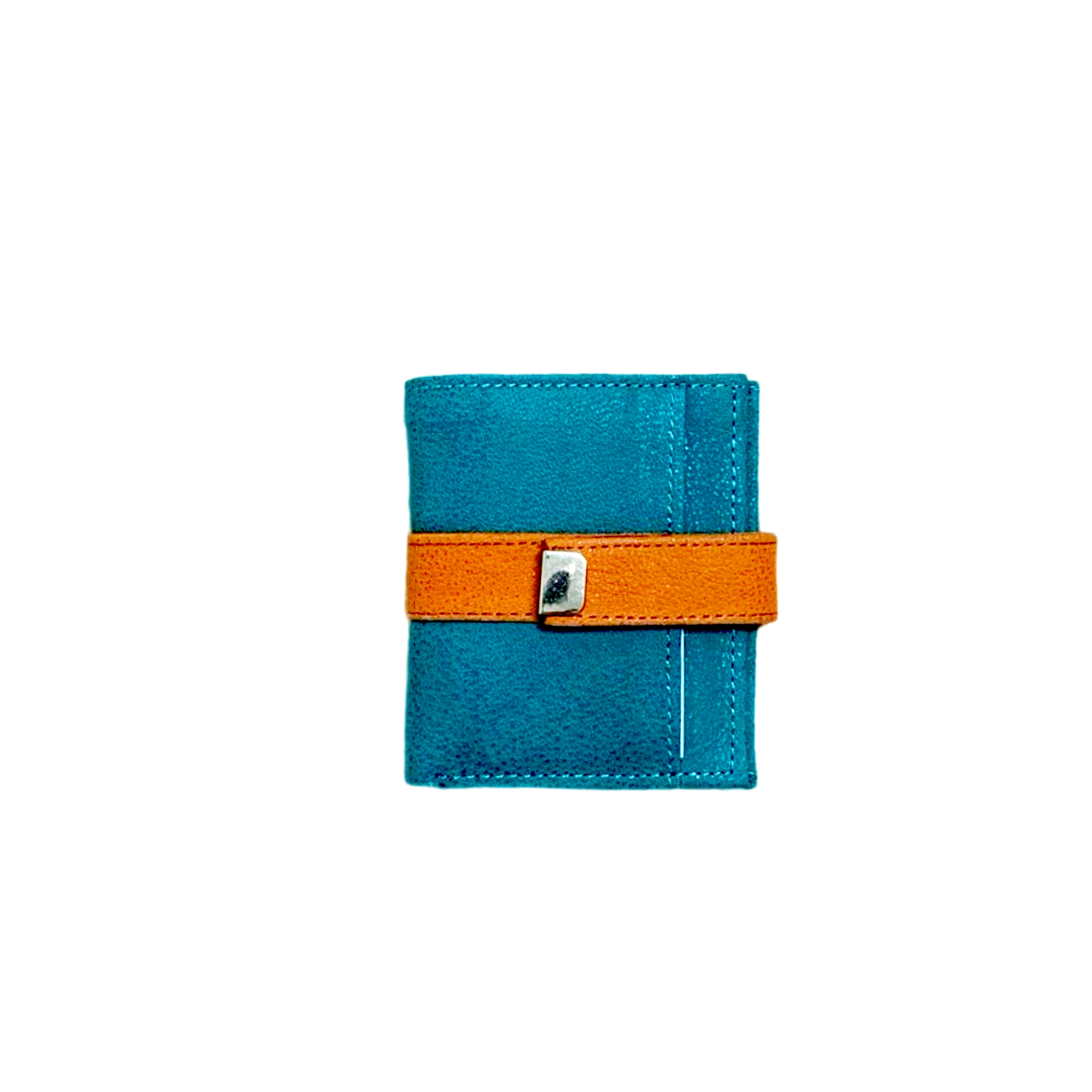Supreme-Soft-Wallet-Infuse-Fashion-1