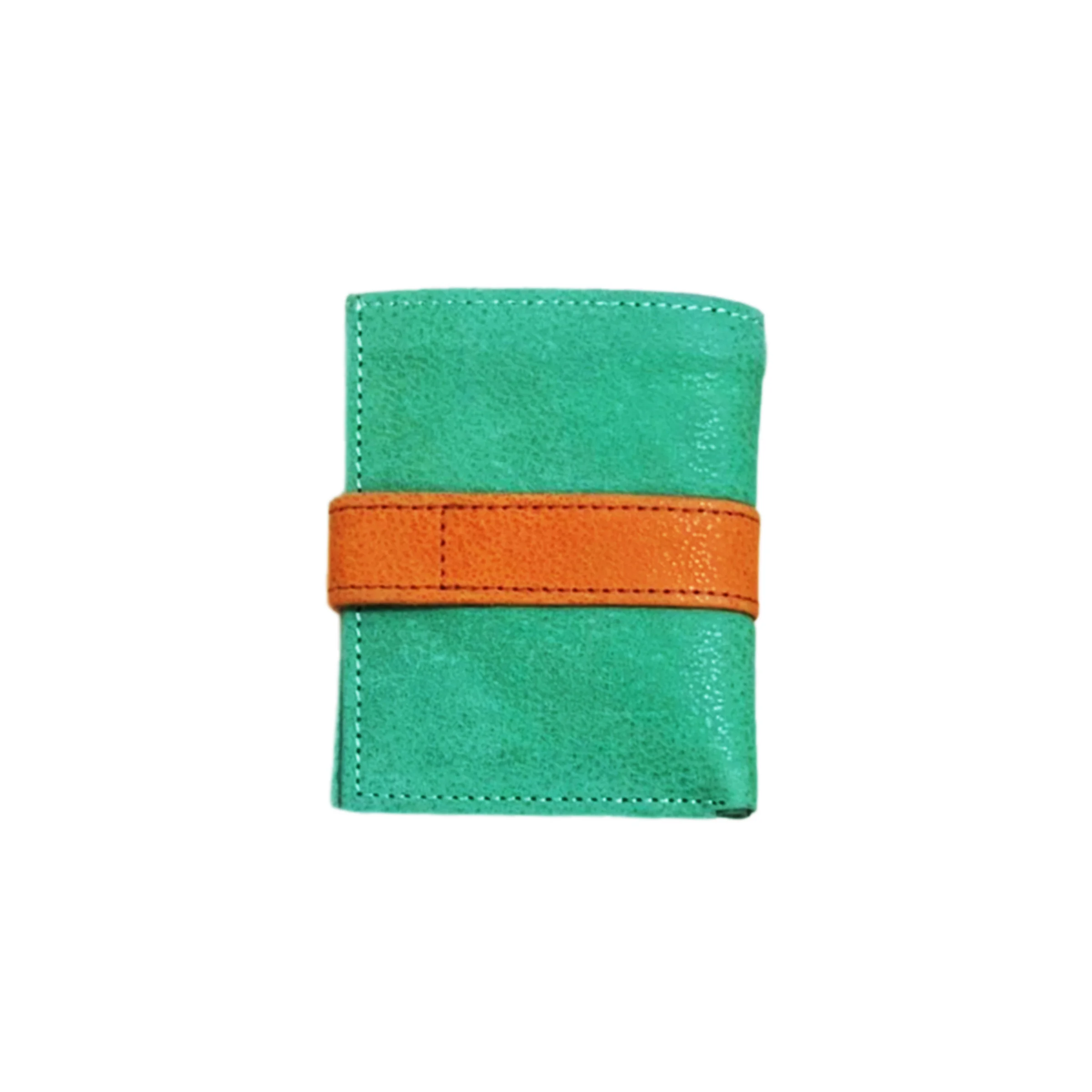 Supreme-Soft-Wallet-Infuse-Fashion-10