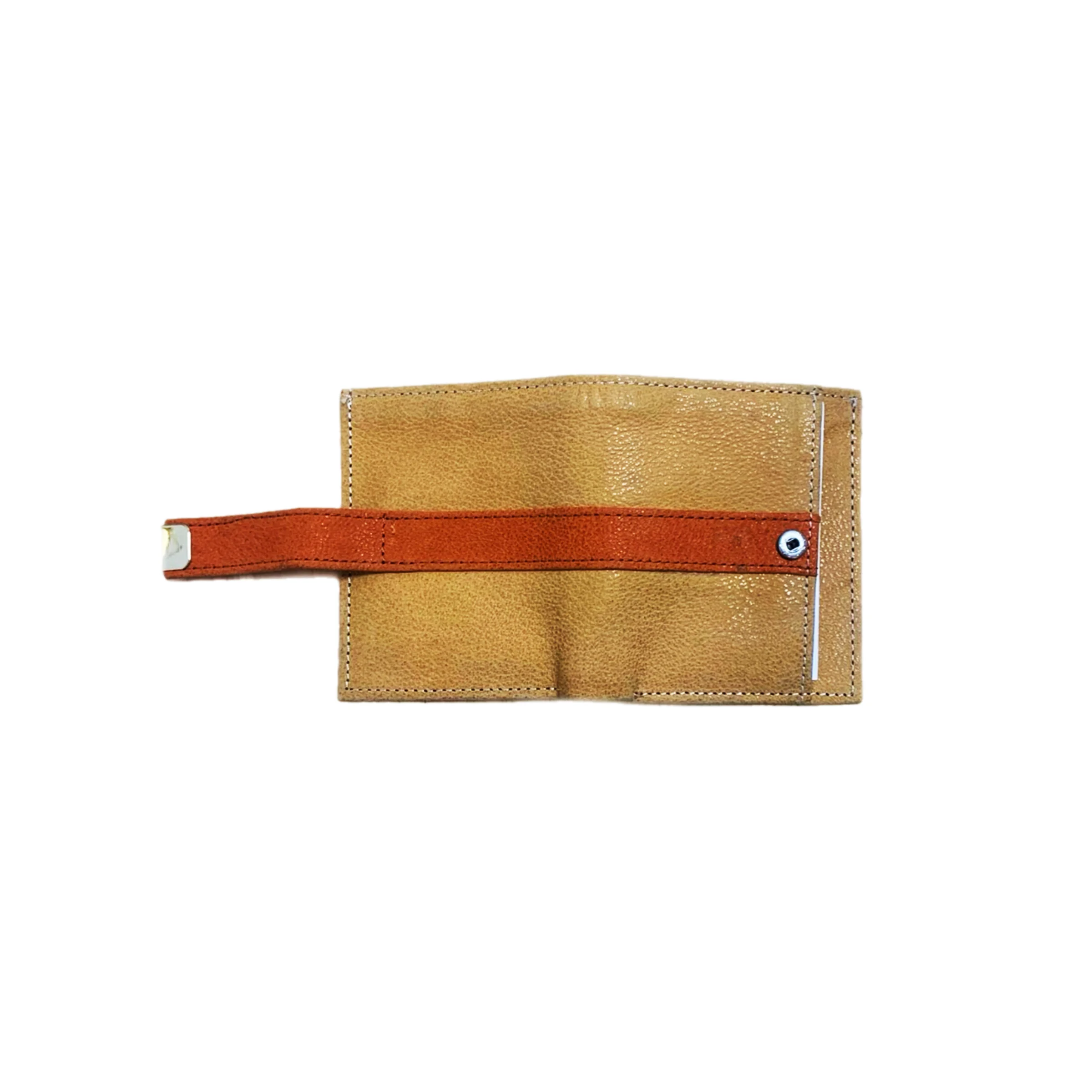 Supreme-Soft-Wallet-Infuse-Fashion-11