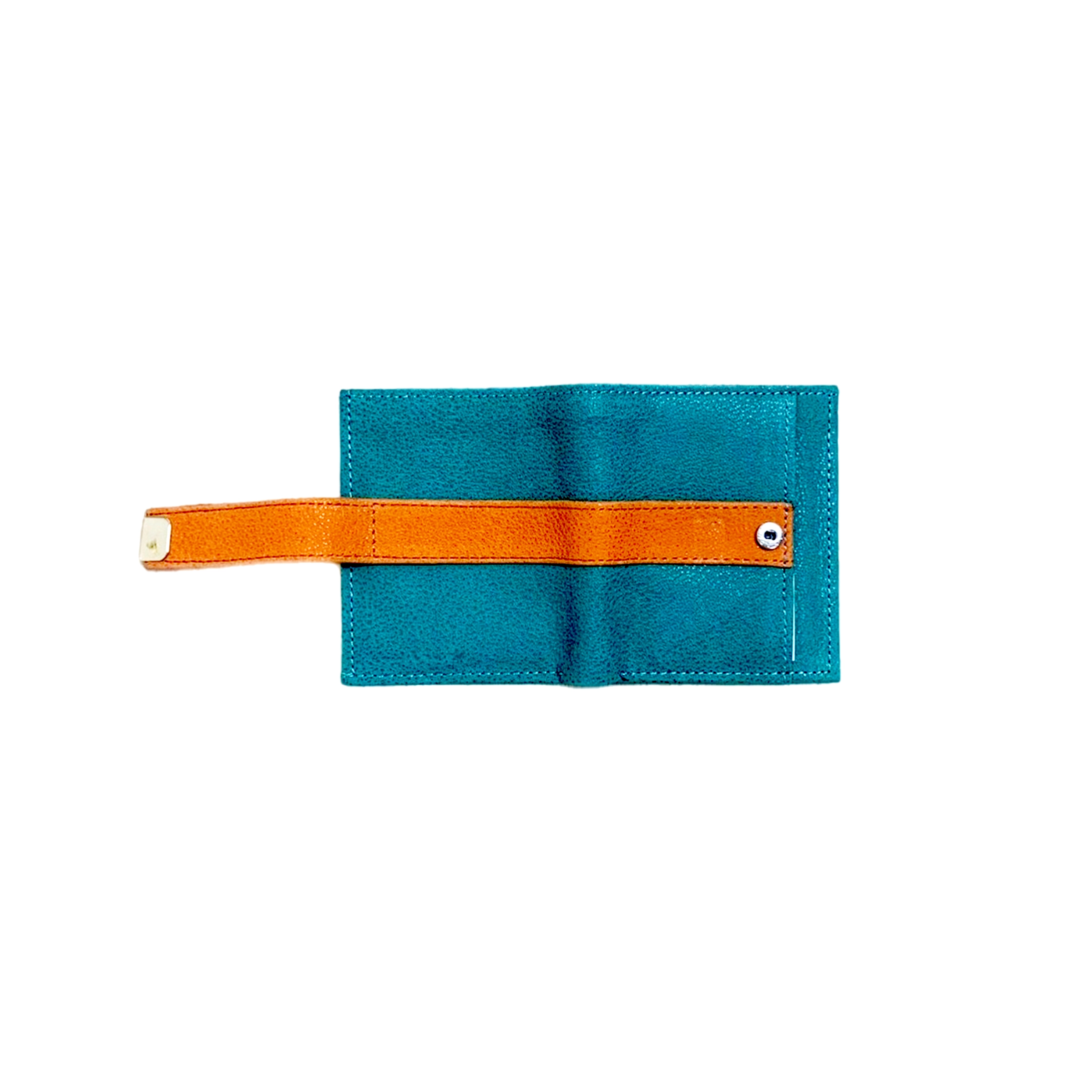 Supreme-Soft-Wallet-Infuse-Fashion-13