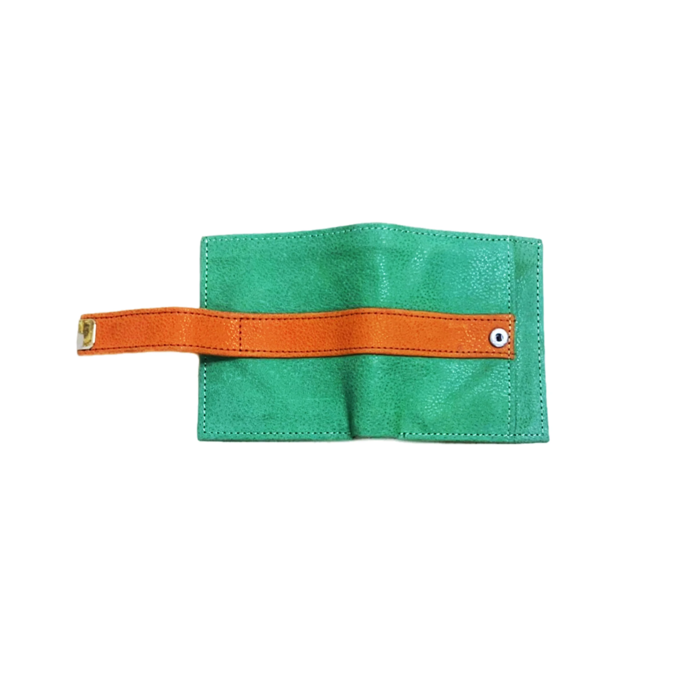 Supreme-Soft-Wallet-Infuse-Fashion-14