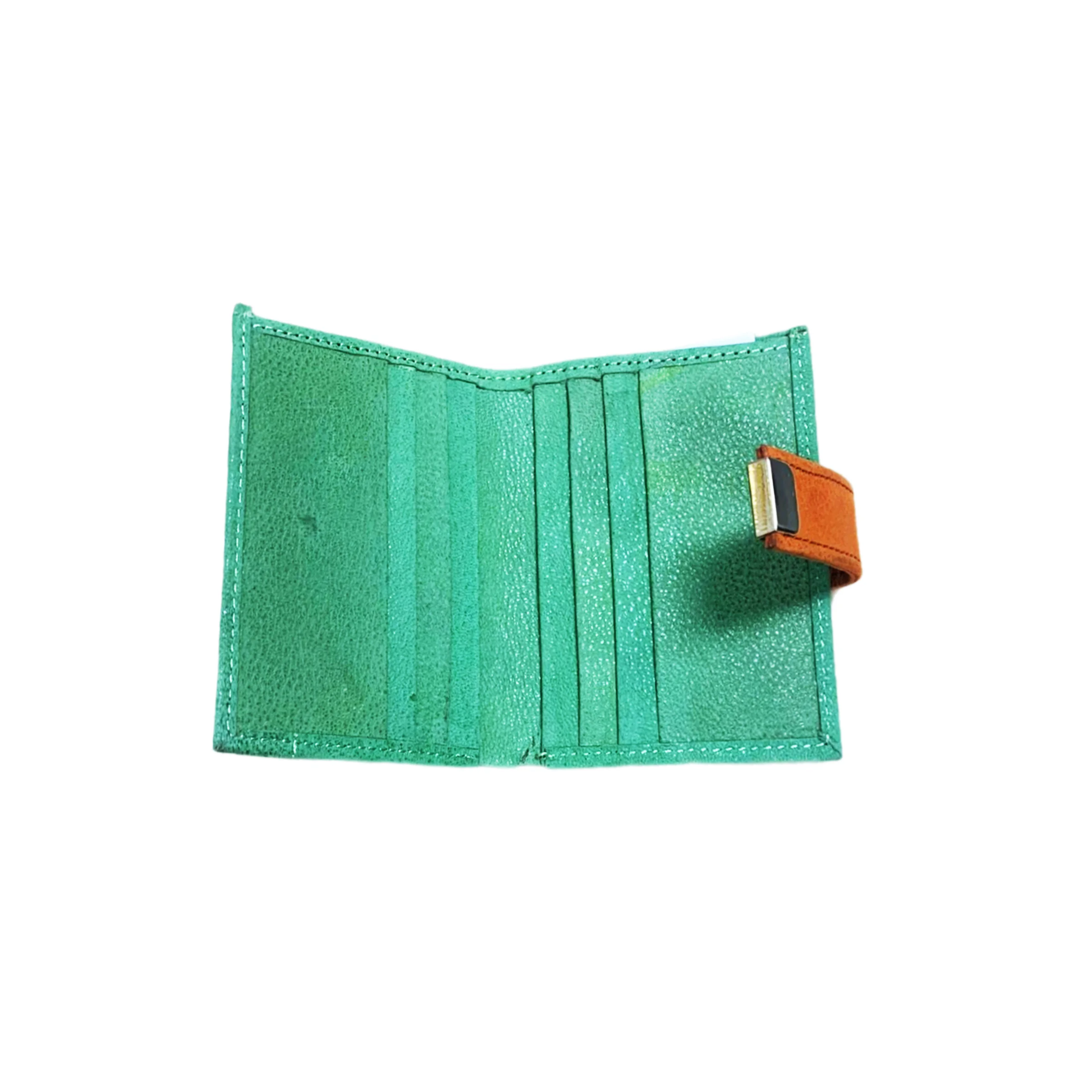 Supreme-Soft-Wallet-Infuse-Fashion-15