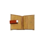 Supreme Soft Wallet - Infuse Fashion