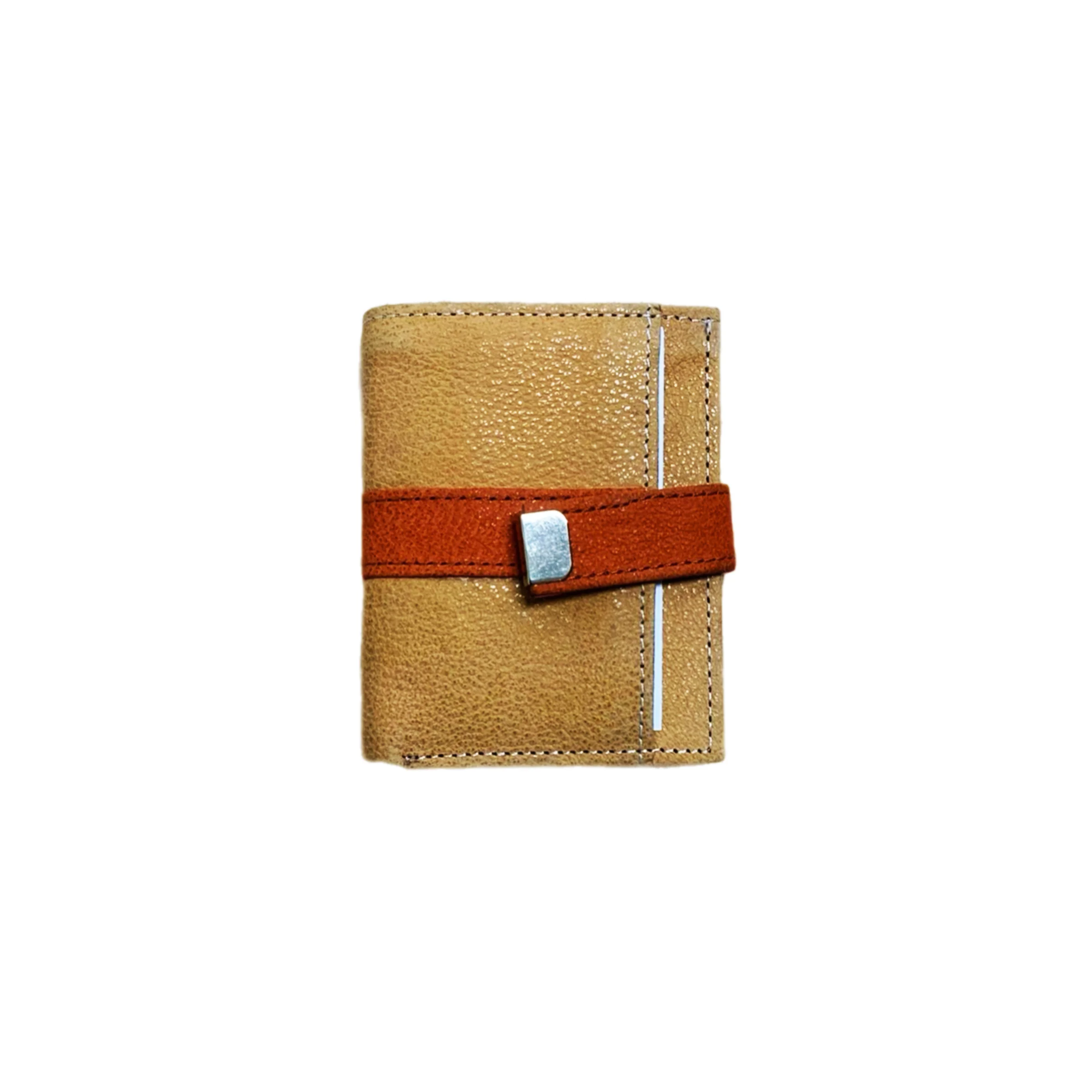 Supreme-Soft-Wallet-Infuse-Fashion-16