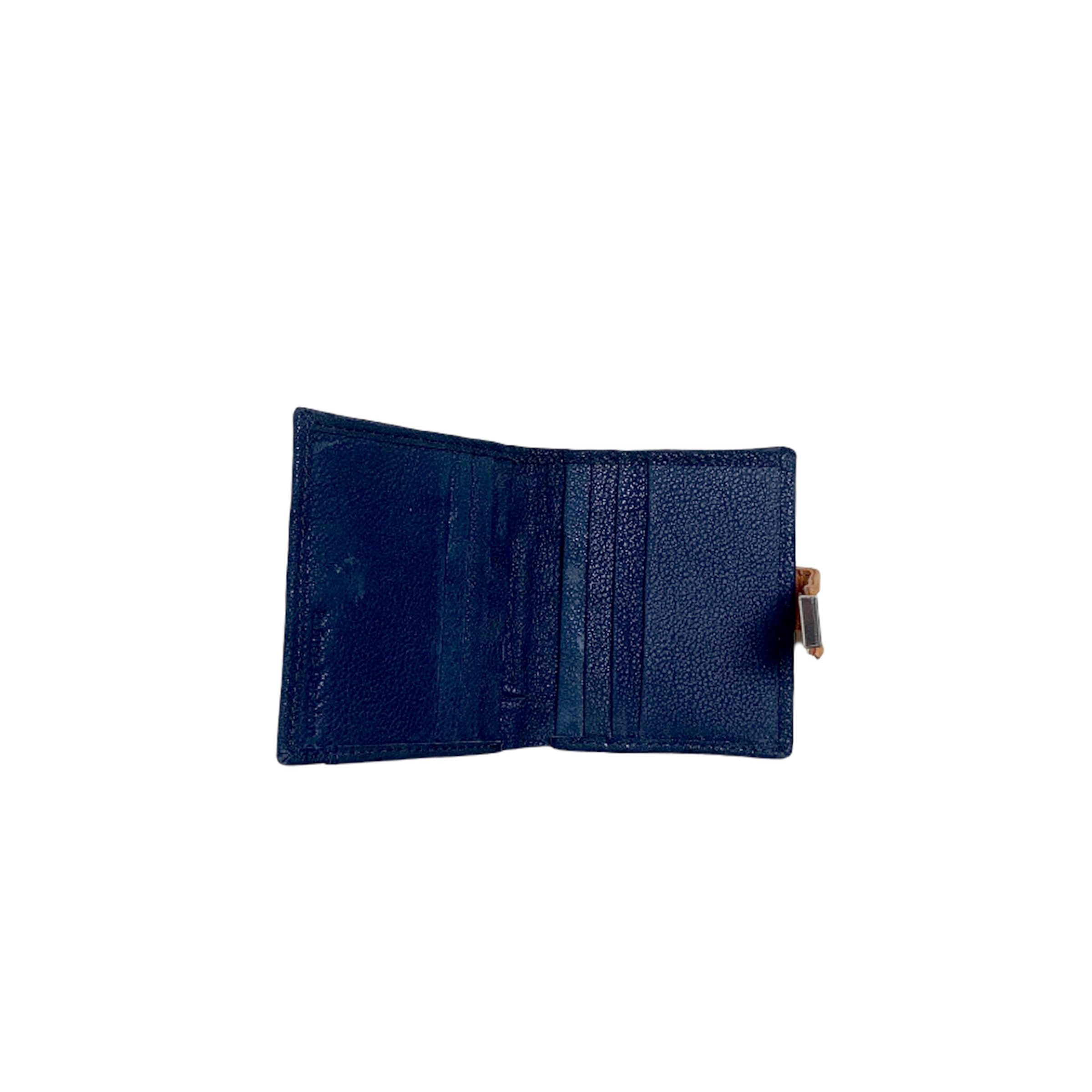 Supreme-Soft-Wallet-Infuse-Fashion-18