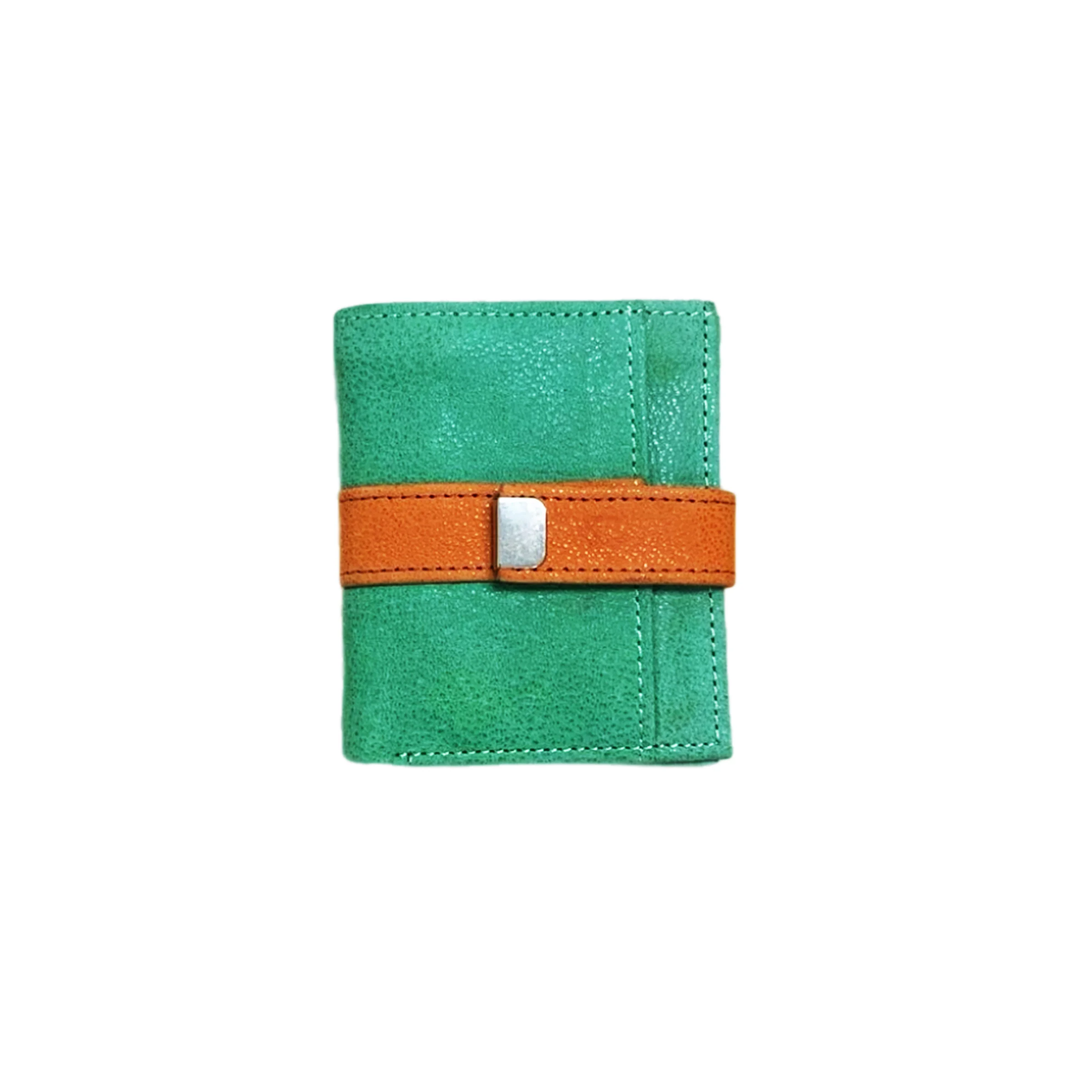 Supreme-Soft-Wallet-Infuse-Fashion-2