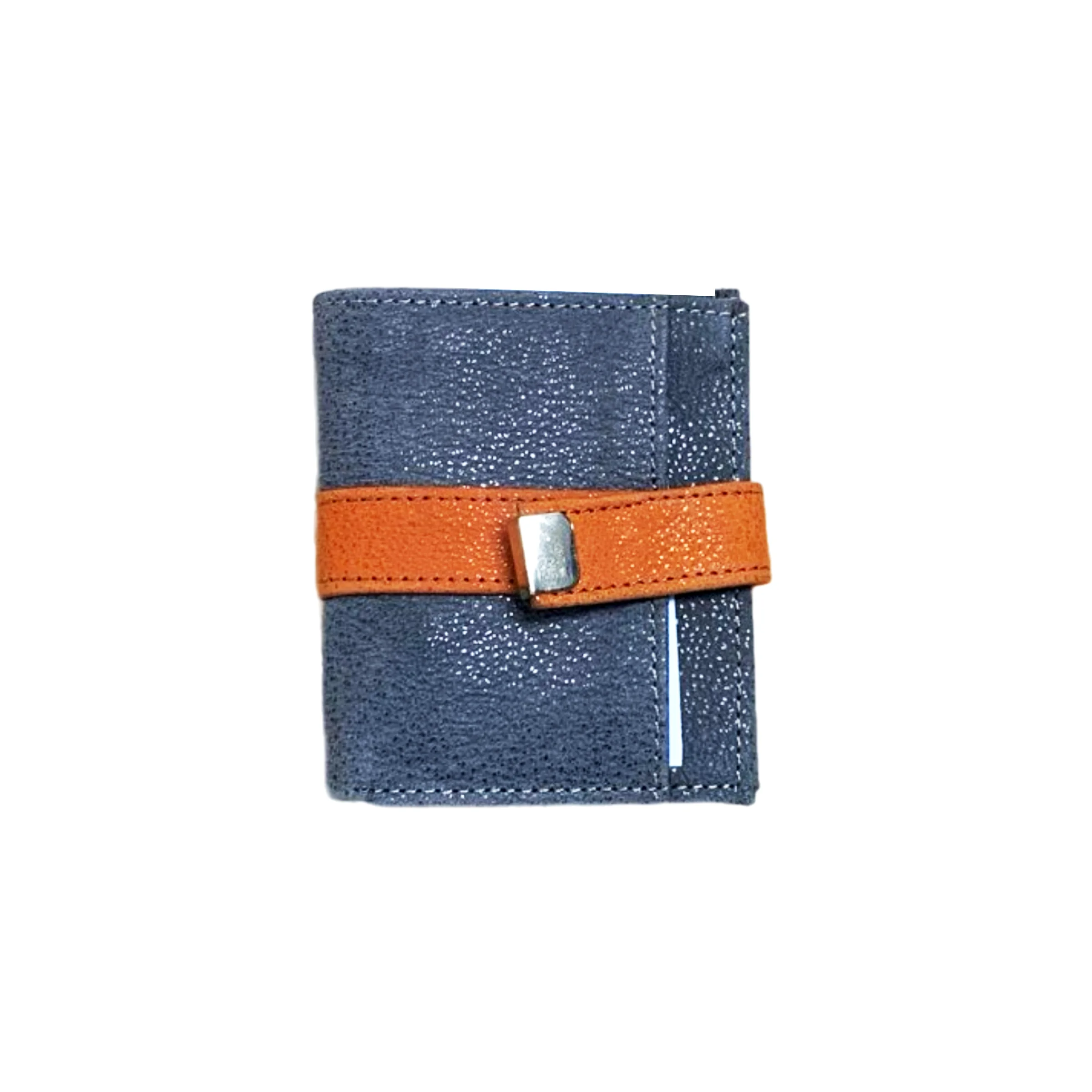 Supreme-Soft-Wallet-Infuse-Fashion-3
