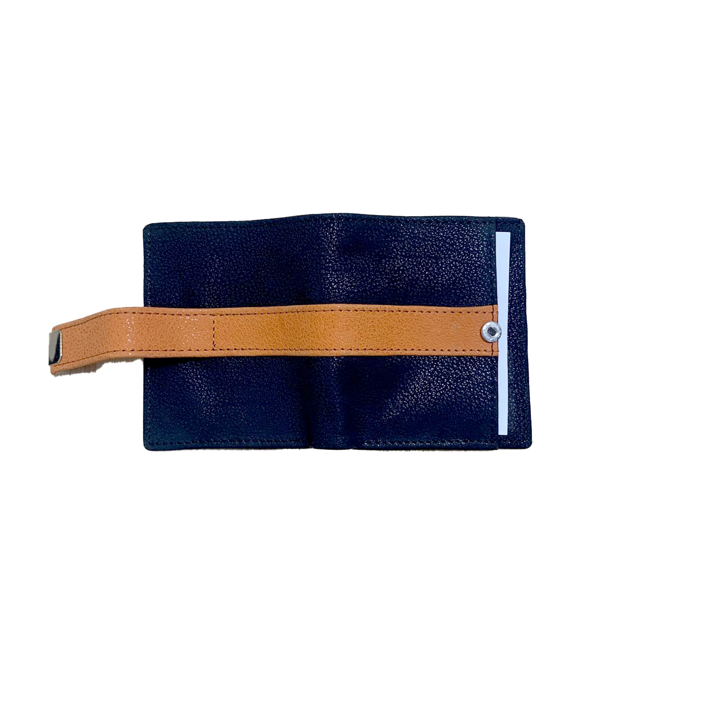 Supreme-Soft-Wallet-Infuse-Fashion-4