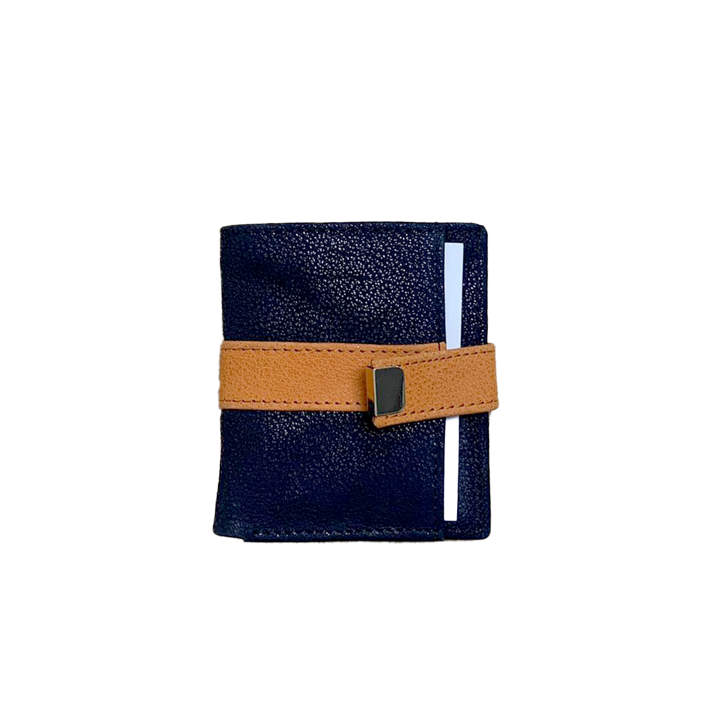 Supreme-Soft-Wallet-Infuse-Fashion-5