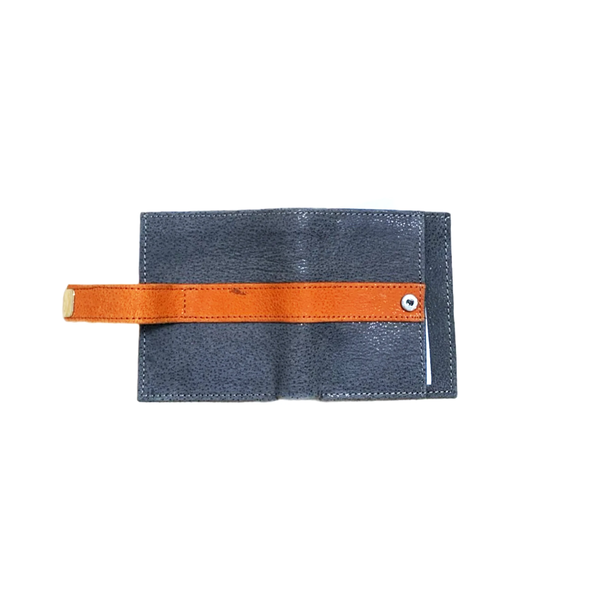 Supreme-Soft-Wallet-Infuse-Fashion-7