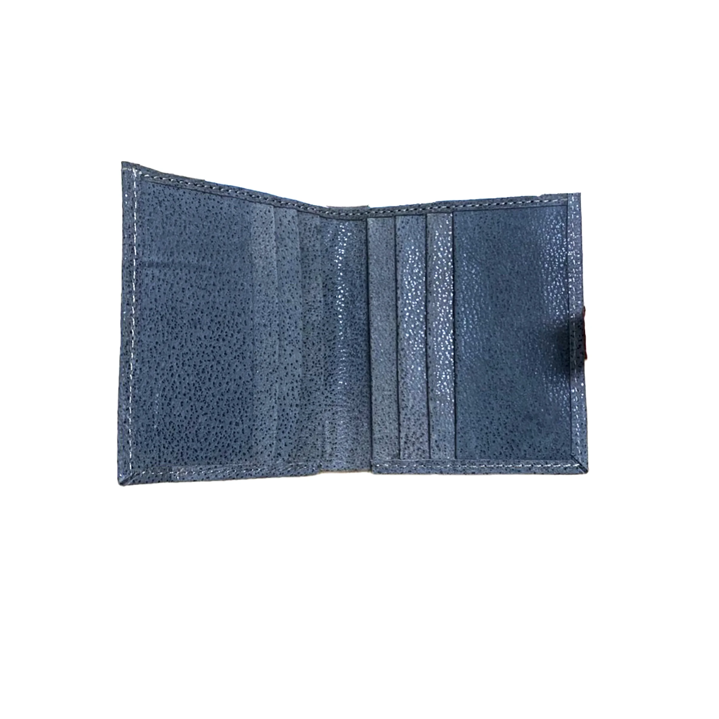 Supreme-Soft-Wallet-Infuse-Fashion-8