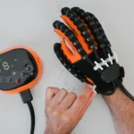 Synapta MT-11